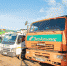 __________thumb_main - Sibnovosti.ru