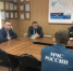 В Ангарском округе усилят профилактическую работу по пожарной безопасности - ИА Байкал Инфо