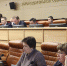 Увеличить финансирование жилого фонда сирот призвал омбудсмен по правам человека в Иркутской области - Газета Областная