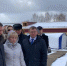 В 2020 году будет достроен жилой корпус на 150 мест Заларинского специального дома-интерната для престарелых и инвалидов - Газета Областная