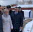 В 2020 году будет достроен жилой корпус на 150 мест Заларинского специального дома-интерната для престарелых и инвалидов - Газета Областная