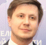Политеховцы Ярослав Волков и Ольга Каймонова - лучшие добровольцы Иркутской области - ИРНИТУ