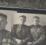 Любовь длиной в 43 года - Газета Областная
