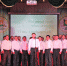 С каждым годом копилка наград коллектива пополняется - Окружная правда