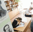 Перенос ЕГЭ 2020 в Иркутске из-за коронавируса: когда пройдут экзамены для школьников - Комсомольская правда