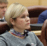 Светлана Петрук добивается перевода объездной дороги за жилым районом Энергетик в Братске в федеральную собственность - Законодательное Собрание