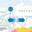________thumb_main - Sibnovosti.ru