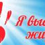 В Иркутской области выявлены лучшие методы профилактики наркомании - Министерство молодежной политики