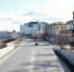 Иркутску будет присвоено звание Города трудовой доблести - Комсомольская правда