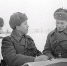 «В юном месяце апреле…» Хроника тылового Иркутска 1941 -1945 годы - Газета Иркутск