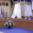 К выборам мэра готовы: Дума Иркутска создала комиссию по отбору кандидатов на должность главы администрации города  - Газета Иркутск