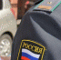Дети получат пенсию за безвестно отсутствующего отца - GazetaHot.Ru