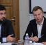 Одобрен проект постановления об обращении к Президенту РФ с ходатайством о присвоении Иркутску звания «Город трудовой доблести» - Законодательное Собрание