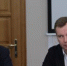 Одобрен проект постановления об обращении к Президенту РФ с ходатайством о присвоении Иркутску звания «Город трудовой доблести» - Газета Областная