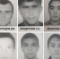 Шесть человек сбежали из иркутской психбольницы - I38.Ru
