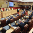 Депутаты обсудили доклад Уполномоченного о соблюдения прав и свобод человека в Иркутской области - Законодательное Собрание