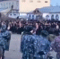 Омбудсмен Иркутской области озвучил вероятную причину бунта в ИК-15 в Ангарске - FlashSiberia