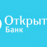 Банк «Открытие»: лишь 30% россиян полноценно работают из дома - ИА Байкал Инфо
