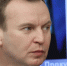Депутаты ЗС направят Владимиру Путину ходатайство о присвоении Иркутску звания «Город трудовой доблести» - Газета Областная