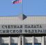 177164 - Контрольно-счетная палата