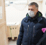 Решение по достройке детской поликлиники в Ленинском районе Иркутска будет принято в ближайшее время - ИА Байкал Инфо