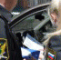 Должник не пожелал быть ограниченным в праве управления транспортными средствами и оплатил алиментную задолженность - УФССП