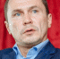 ИРНИТУ поддержал инициативу Дмитрия Бердникова направить стройотряды в  населенные пункты Приангарья, пострадавшие от паводков - ИРНИТУ