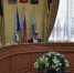 ___________thumb_main - Sibnovosti.ru