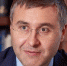 Аспирант ИРНИТУ Александр Говорин, создающий инновационный центр, прошел в финал конкурса «Моя страна – моя Россия» - ИРНИТУ