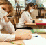 Школы и вузы в период COVID-кризиса: какие планы на новый учебный год? - Иркутская торговая газета