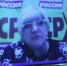 Лариса Егорова по примеру депутатов фракции "СР" в ГД окажет материальную помощь медикам - Справедливая Россия