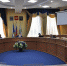 Конкурсная комиссия завершает первый день собеседований с кандидатами на пост мэра города Иркутска - Дума города Иркутска