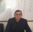 И.о. директора ЦЗЛ Иркутской области принял участие в совещание по вопросу поражения кедровых насаждений Иркутской области бактериальными заболеваниями - Рослесозащита ЦЗЛ Иркутской области