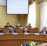 Выборы мэра Иркутска состоятся на 12-м заседании Думы города 30 апреля - Дума города Иркутска