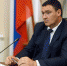 Вице-мэр Иркутска Руслан Болотов — 180 баллов. - Газета СМ Номер один