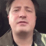 IMG_20200429_215649 - Pravoirk.Ru