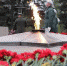 В День Победы иркутян просят зажечь в окнах фонарики - Комсомольская правда