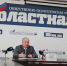 Дмитрий Петренев: 94,5% лесных пожаров в Иркутской области потушены в первые сутки - Агентство лесного хозяйства