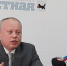 Дмитрий Петренев: 94,5% лесных пожаров в Иркутской области потушены в первые сутки - Газета Областная