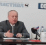 Дмитрий Петренев: 94,5% лесных пожаров в Иркутской области потушены в первые сутки - GazetaHot.Ru