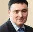 Bolotov_thumb_main - Sibnovosti.ru