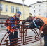 «Результат нашей работы — чистый город»  - Газета Иркутск