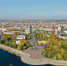 В Иркутске. Фото Анастасии Влади, IRK.ru - Irk.Ru
