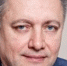 Игорь Кобзев поздравил работников радио с профессиональным праздником - Газета Областная
