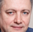 Игорь Кобзев поздравил работников радио с профессиональным праздником - Газета Областная