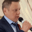 В ИРНИТУ  состоялся онлайн-митинг, посвященный  Дню Победы - ИРНИТУ