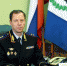 JPEG Файл - ГУ МВД Иркутской области
