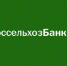 НРА присвоило некредитный рейтинг надежности и качества услуг ООО «РСХБ Управление Активами» на уровне «AA+|ru.am|», прогноз «Стабильный» - ИА Байкал Инфо