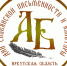День славянской письменности и культуры в Иркутской области пройдет в онлайн-формате - ИА Байкал Инфо