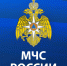 Внимание! Мошенники активизировались в Иркутской области! Государственный пожарный надзор напоминает: проверки объектов в текущем году прекращены - МЧС Иркутской области
